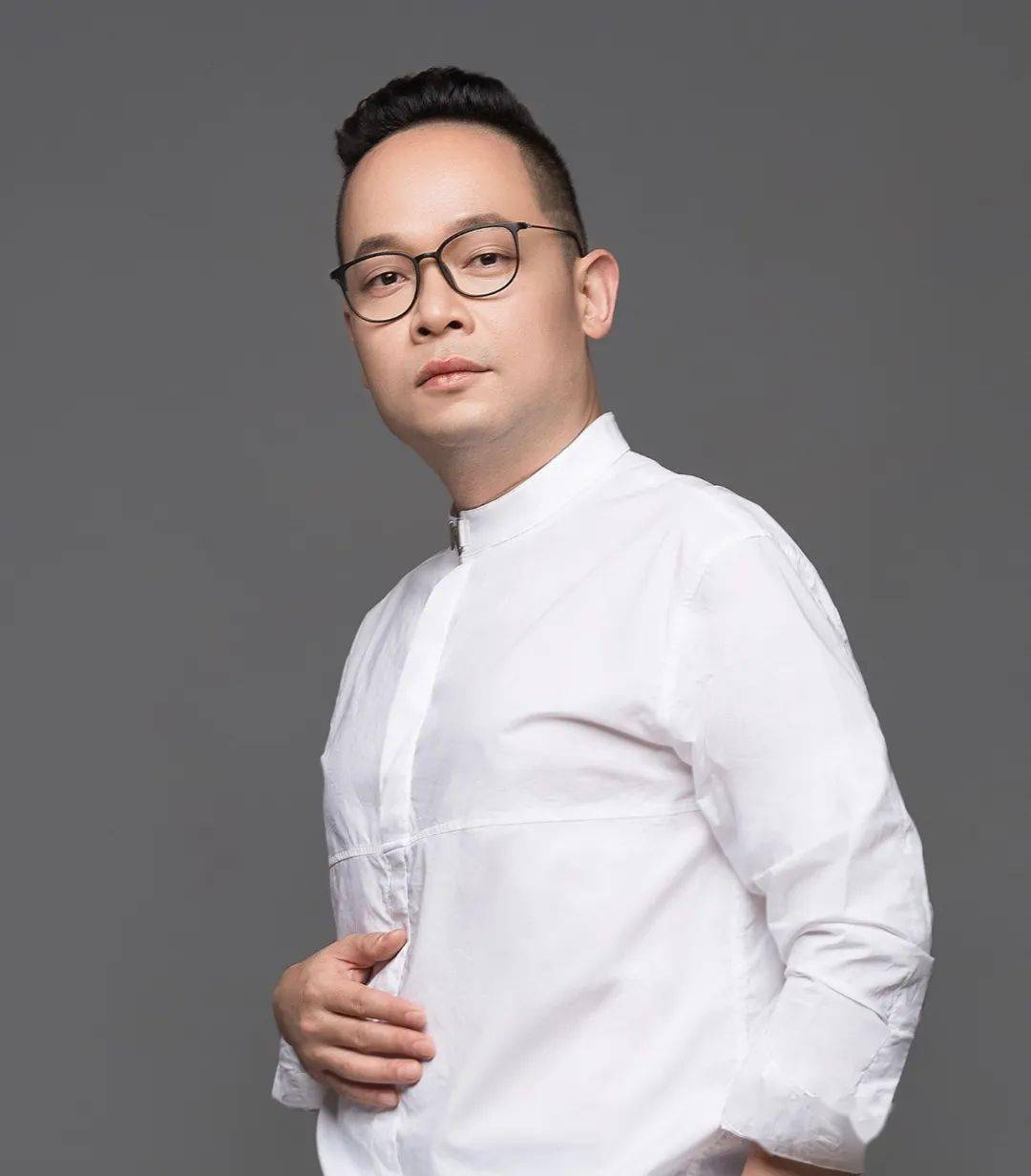 【报名】金秋粤韵会知音!"粤歌粤韵月月唱"每月都有新精彩!_广东_广州