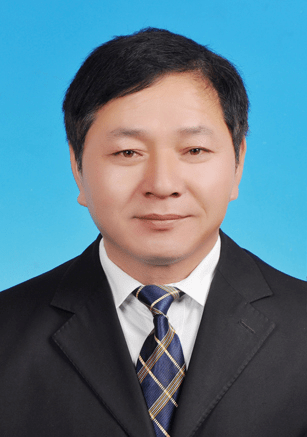 2023年第三季度"台州好人"及"浙江好人"拟推荐人选名单公示_温岭_公益