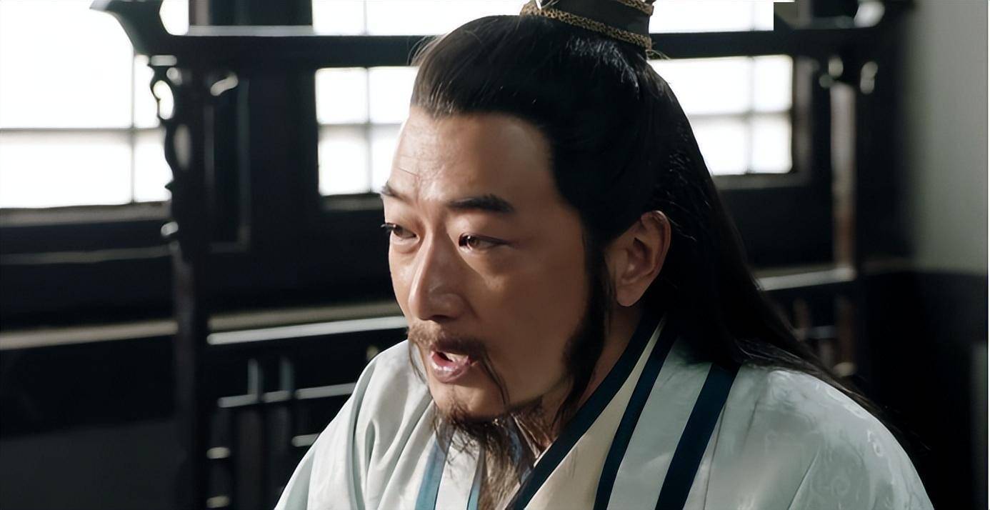 胡宗宪_汪直_徐海