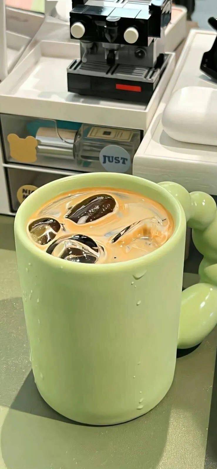 壁纸| 隔着屏幕都仙仙的漂亮壁纸 676767