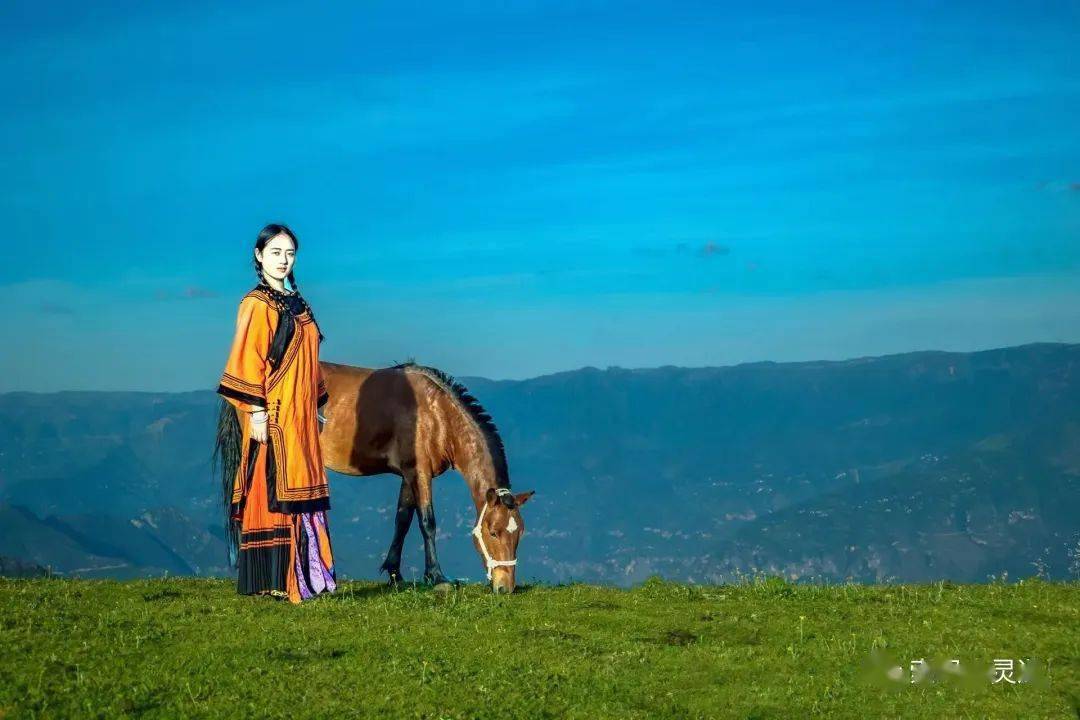 来源:封面新闻,索玛小灵通返回搜狐,查看更多