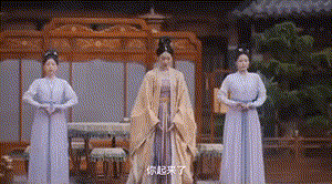 赛酷体育