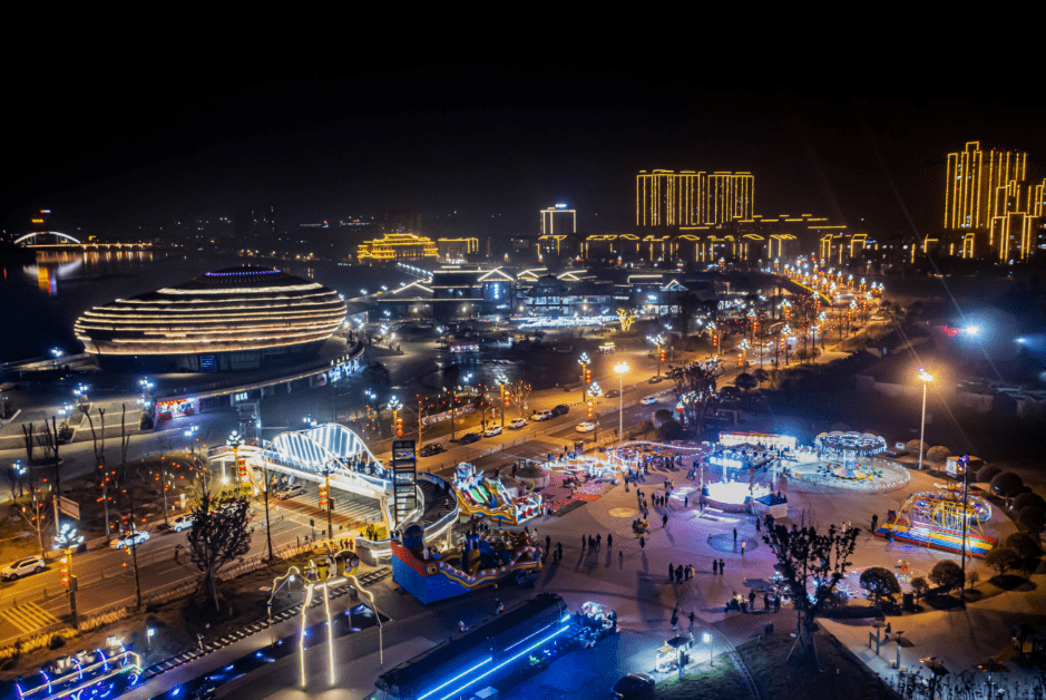 看数据丨上半年,沙湾区经济恢复向好,稳中有进