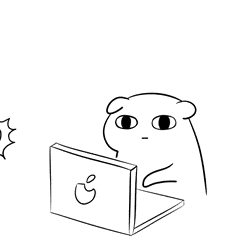 学生会招新 | 办公室_部门_get_座右铭