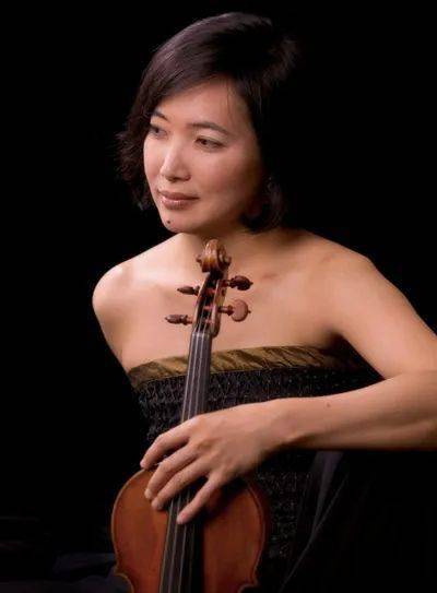 (濑川祥子)这些曾被皇室和媒体评估为王妃候选的优质女性,无论是否会