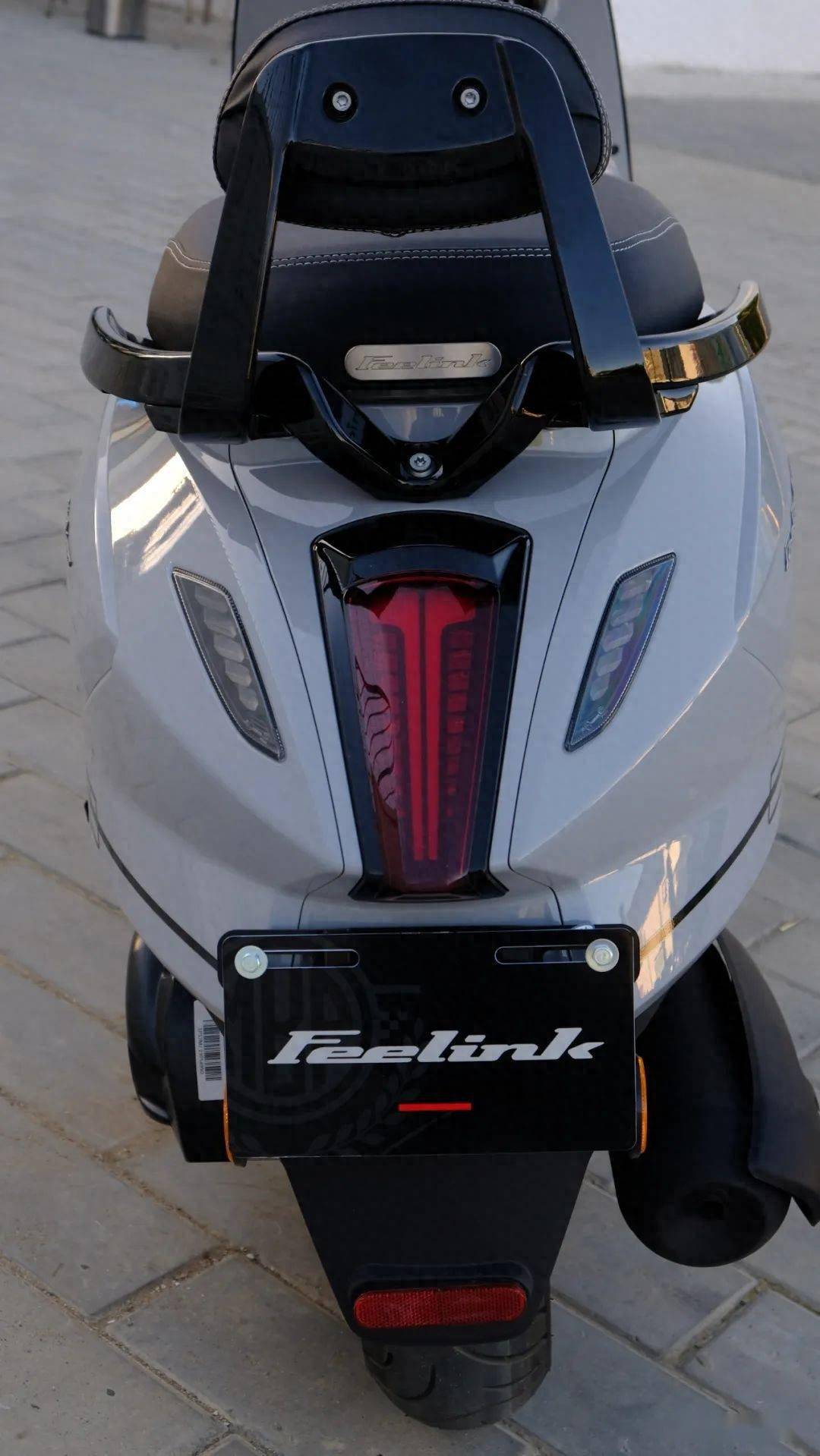 乘势而来——凯威mbp多款车型发布_搜狐汽车_搜狐网