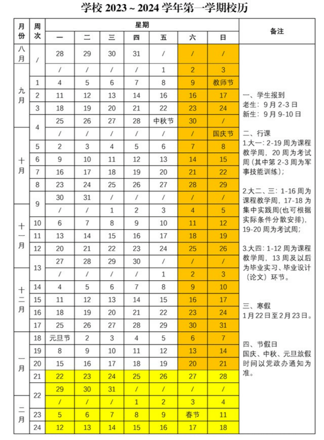 高一寒假放假_高一放寒假的時間_高一什么時候放寒假