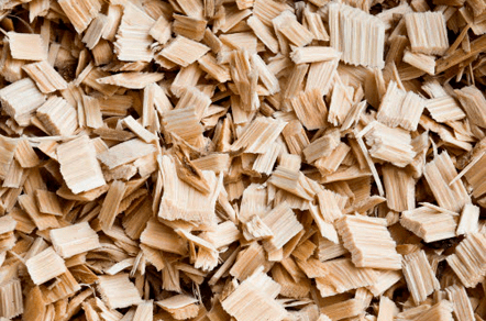 【环球】中国需求放缓 全球木片贸易下降10-20%_硬木_进口_市场