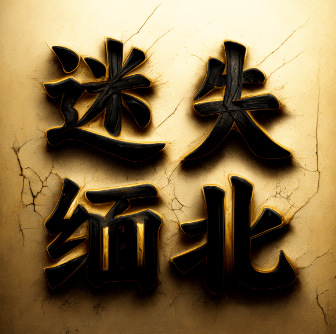 缅北_诈骗_新闻