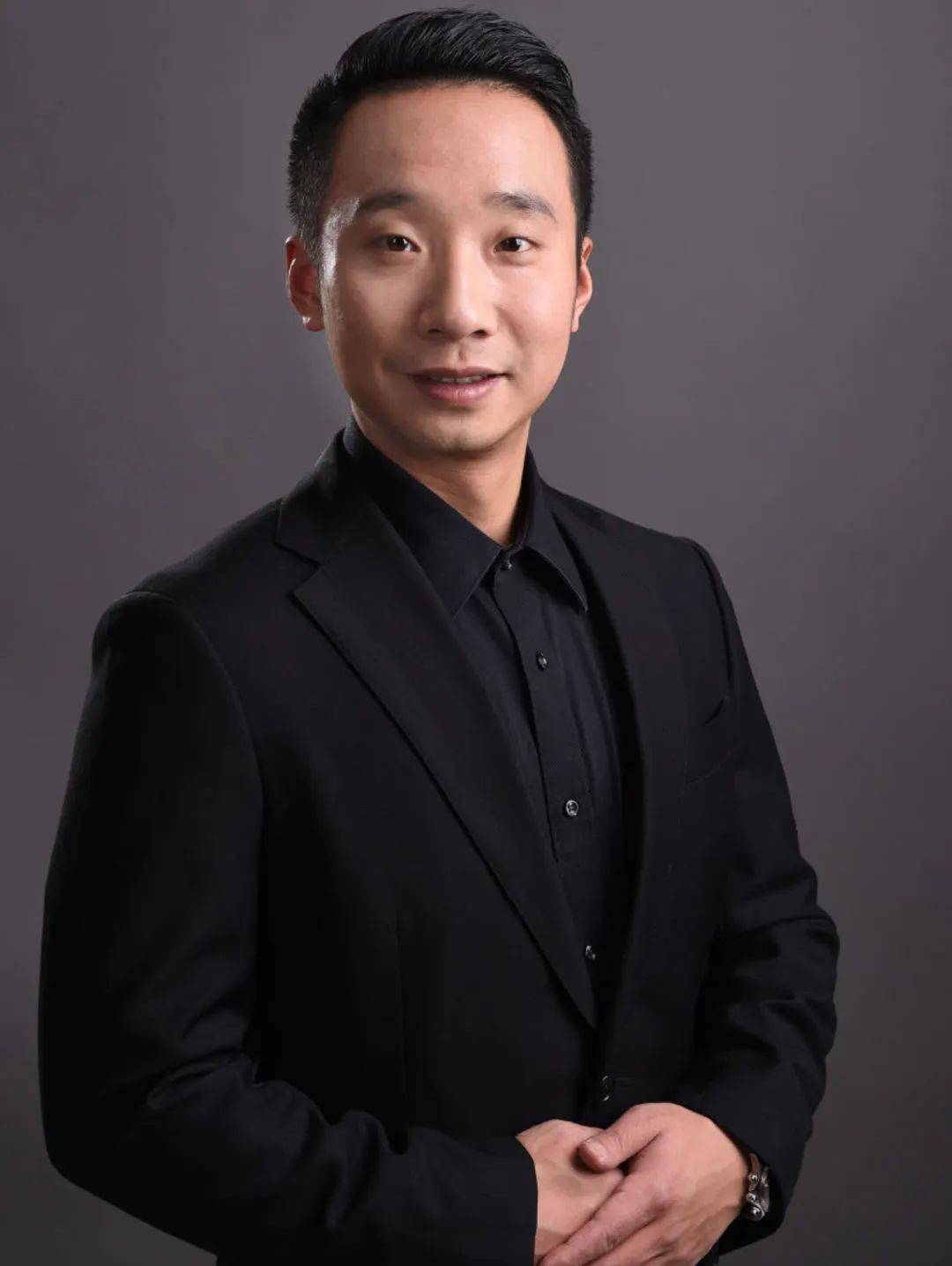 教师简介★张卓,北京师范大学体育与运动学院体操教研室讲师,同时担任