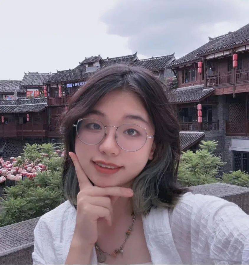 陈屹清何巧莹黄霆鋆刘逸锴柳芊芊卢方为王燕菲张钰青郑佳莹郑欣滢江东