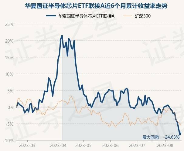 安顺建材招商_建材招商宝_上海建材招商