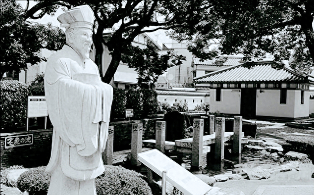 日本祖先真相大白，不是徐福后代，DNA检测让日本人无法接受