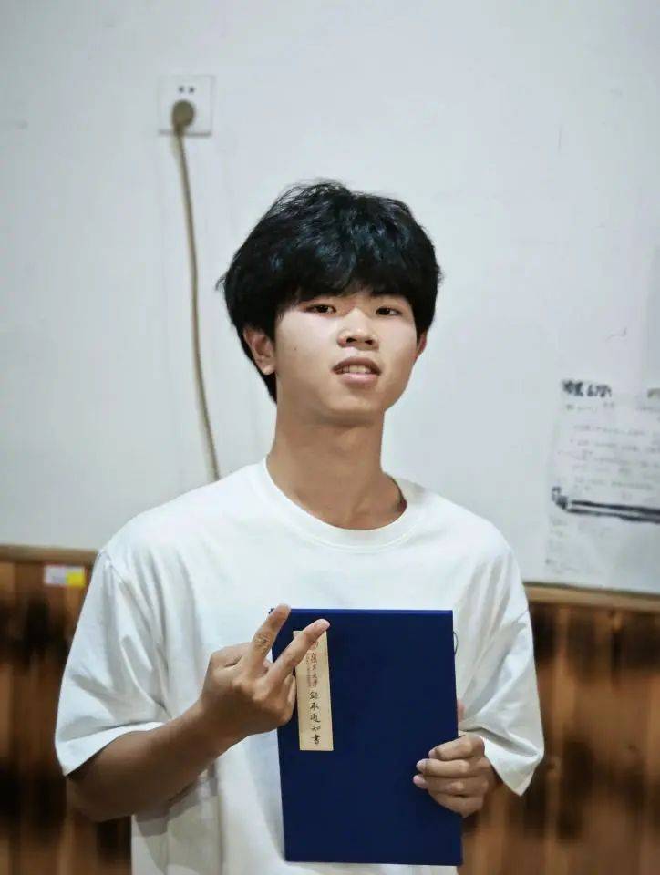 张彦鹏_考试_高三