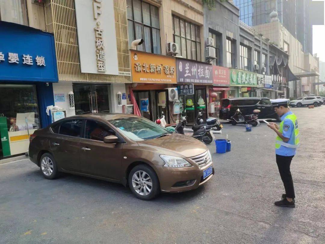 51赣k d5377850赣k 2131649赣k 19p1248赣k 5p66647赣k f920646鄂h p9