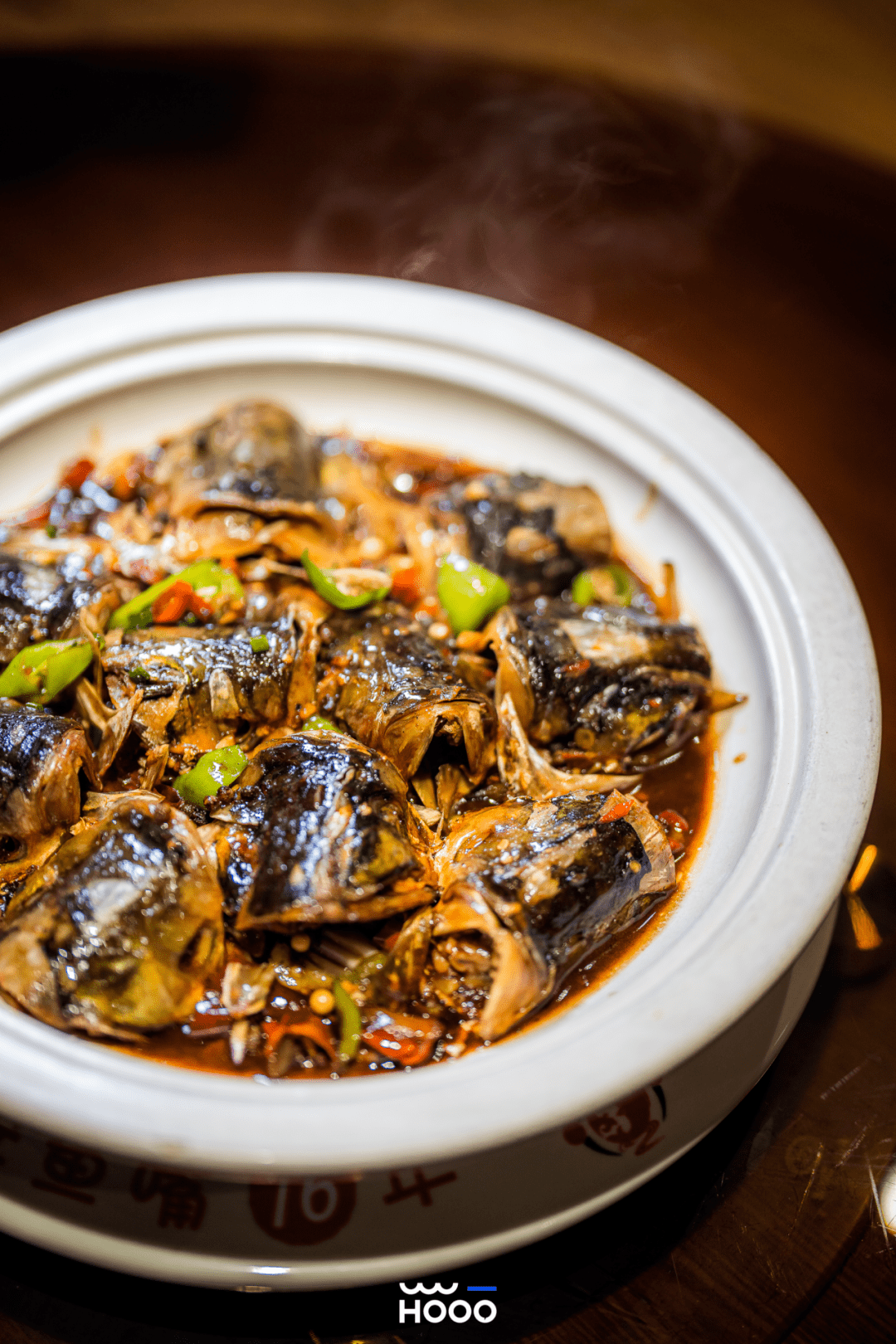 果米酒再到酥松爽口的黄石港饼铁山的黑粉理工的串串安达路的烧鱼嘴