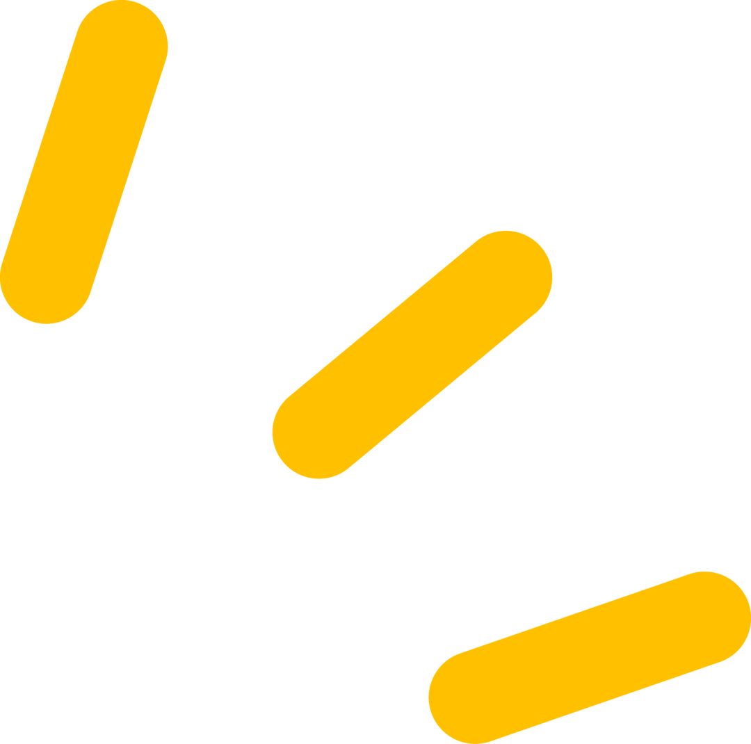 GCash钱包24小时在线充值快速到账，在菲华人福利！_搜狐网