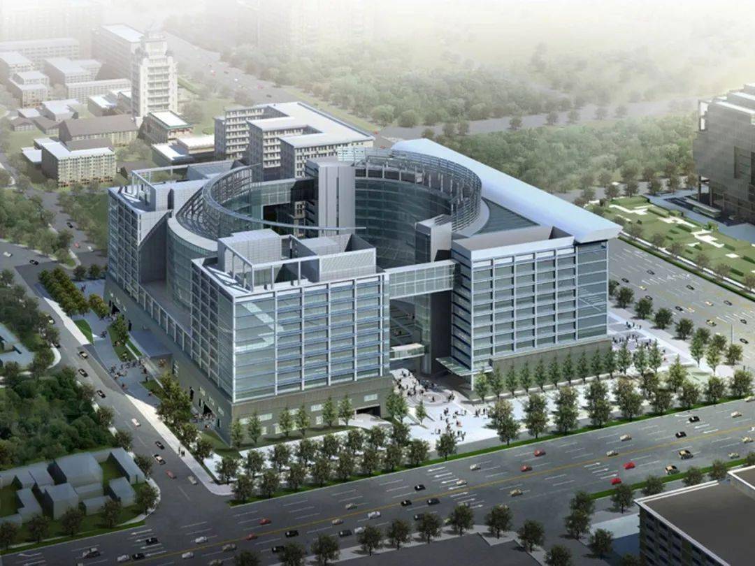 Impact of Rental Yield Approaching Loan Interest Rates on Valuation Repair of Real Estate and Bank Stocks