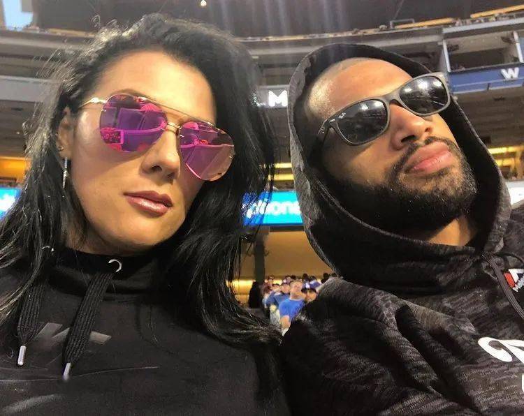 他的妻子aurellie在社媒上表示,巴图姆已经决定在奥运会结束后结束