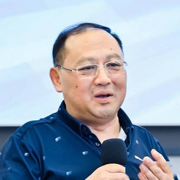 冯天俊韩微文于立峰任 浩杨 浩孙继伟陈衍泰王德瑞创新,是国运所在