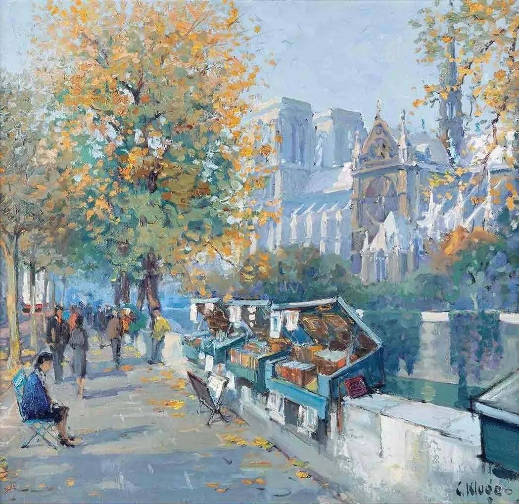 克鲁格_俄罗斯_kluge