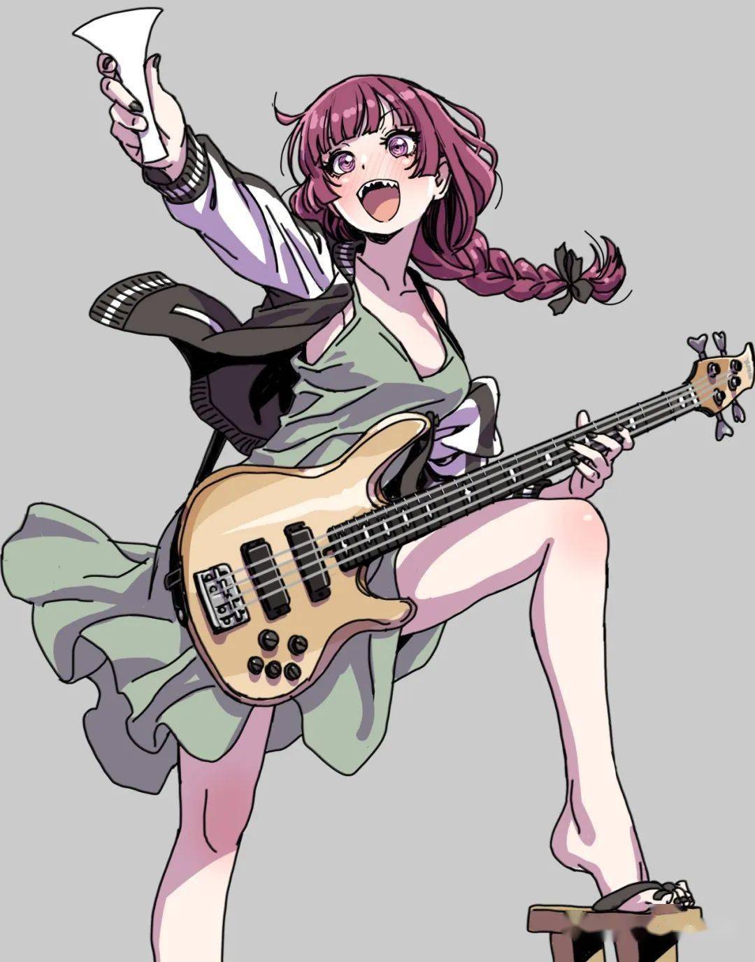 山下さん