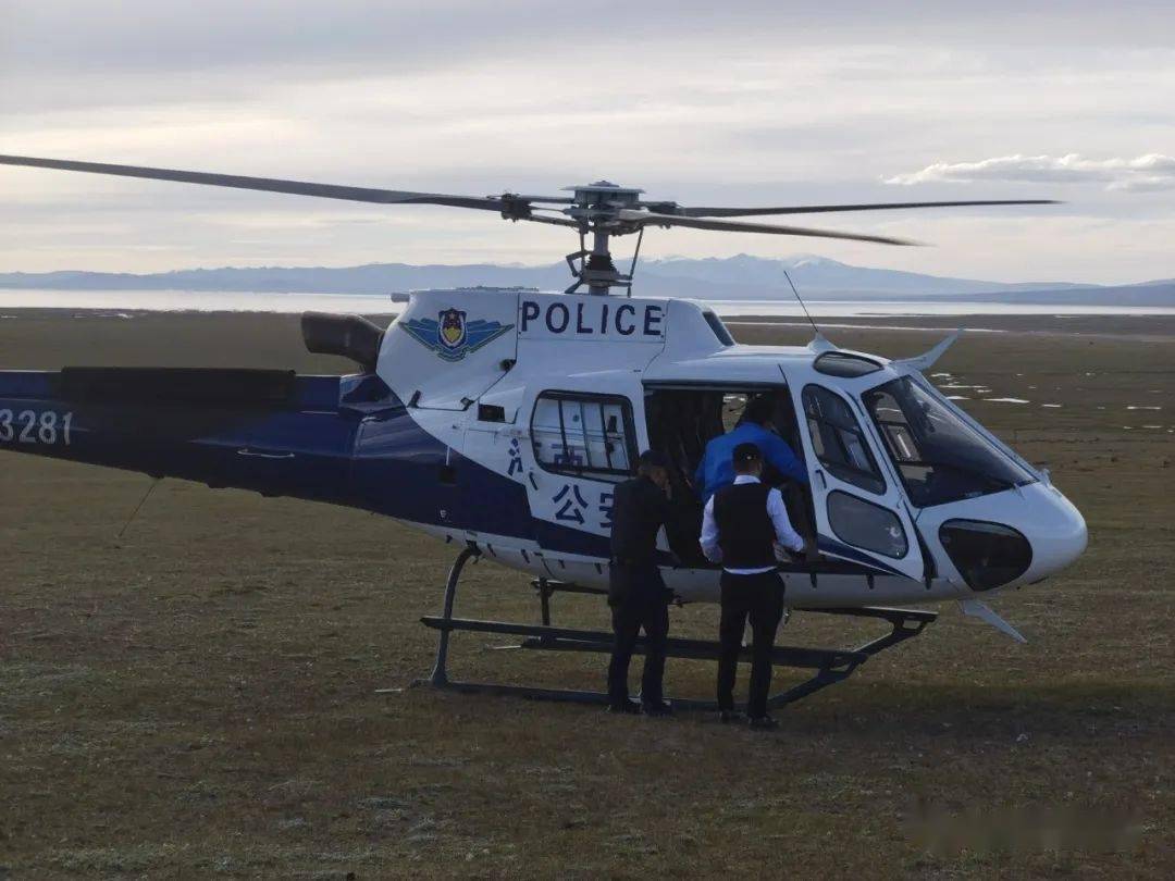 进行_德令哈市_公安