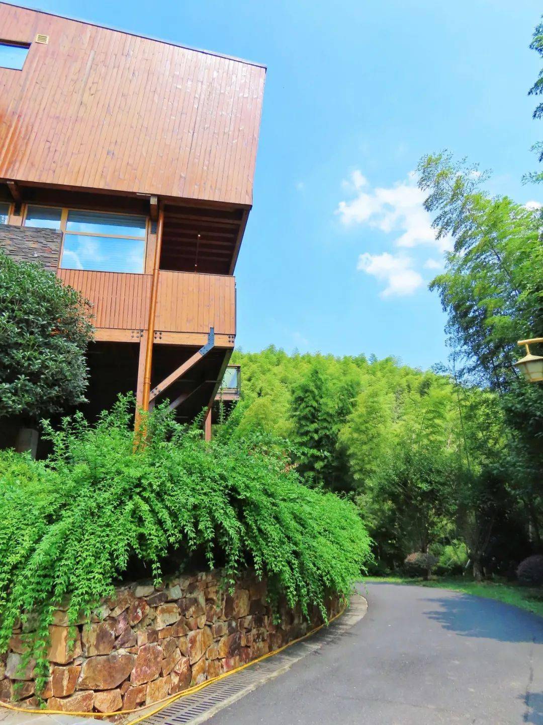 加瓜子花生茶干龙乡双范或黄龙岘住宿1晚92929277双人下午