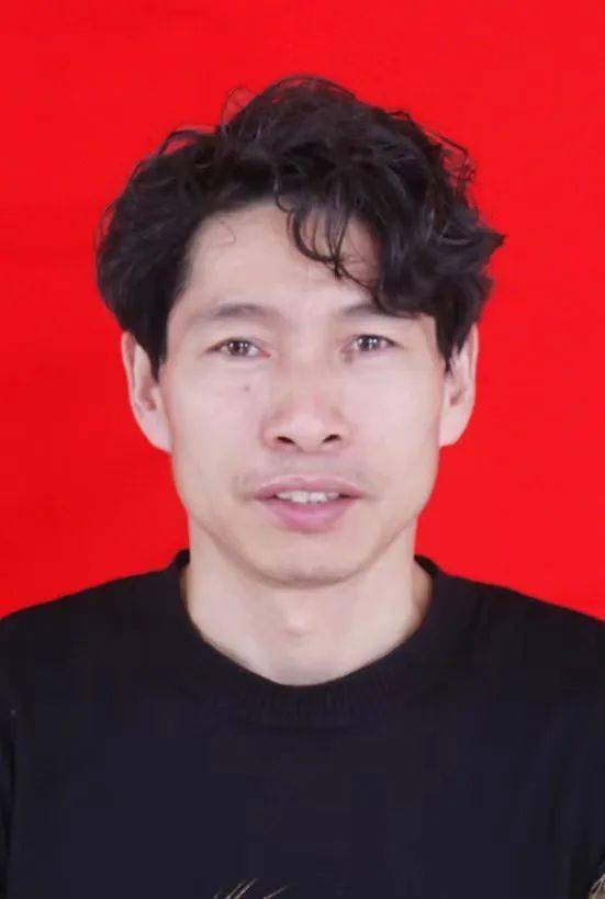 2023年第二季度"西宁好人"发布_工作_救援_徐辉