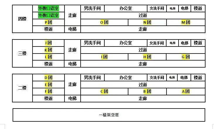 东莞市东华初级中学_东华初级中学军训时间_东莞初中军训安排