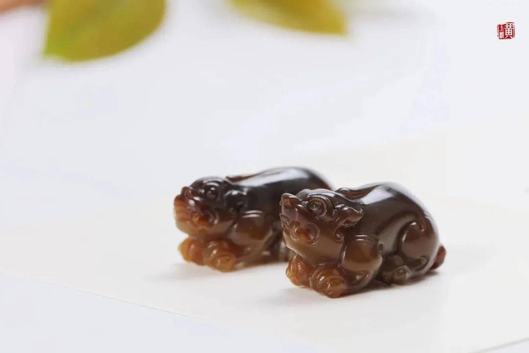 和田糖_和田玉_价格