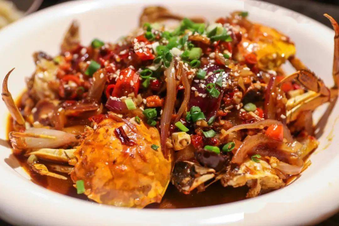 128元抢原价296元【伍界烧烤】套餐!