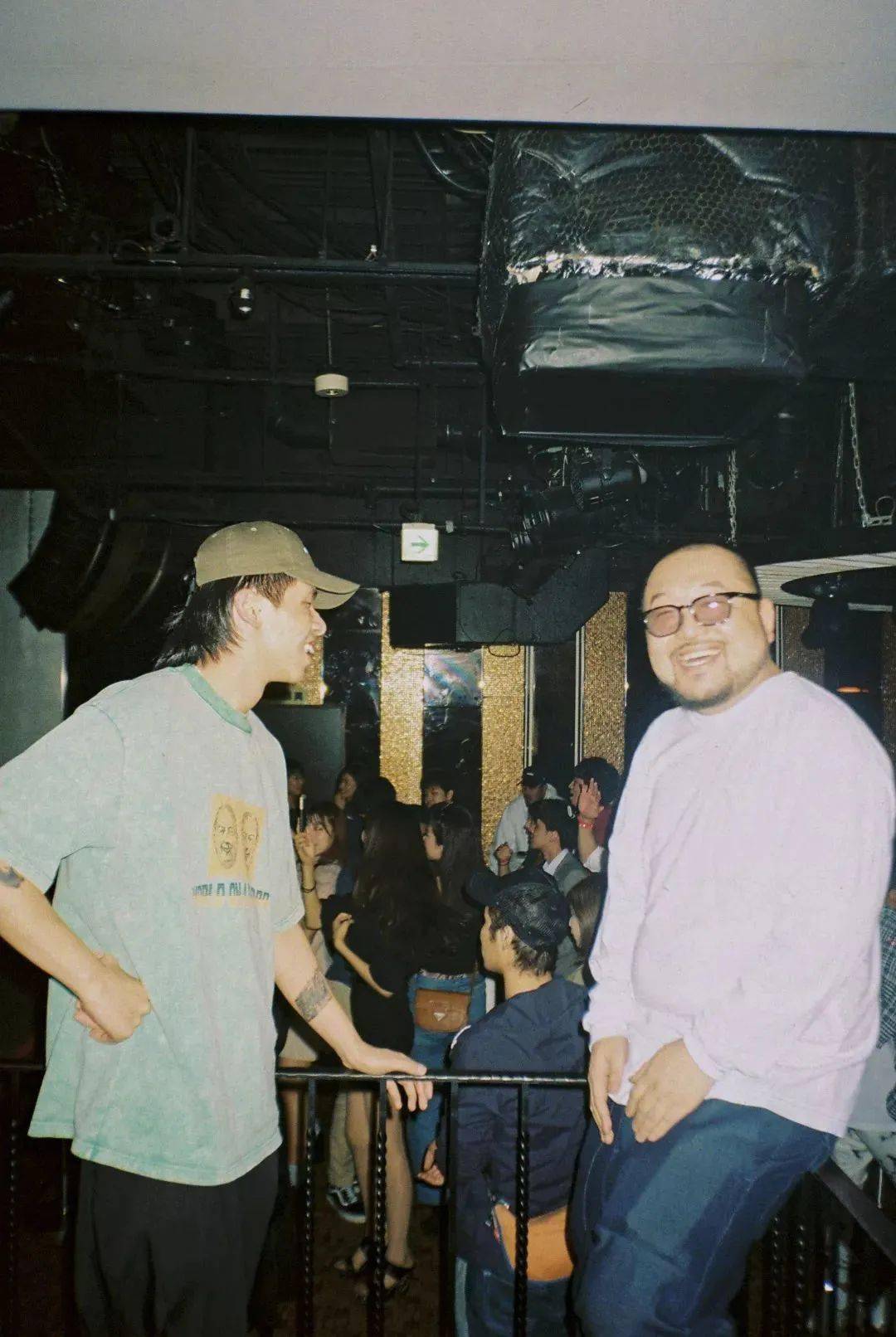 法老,pg one,马思唯的恋情陆续遭曝光!_女网_时候_周淑怡