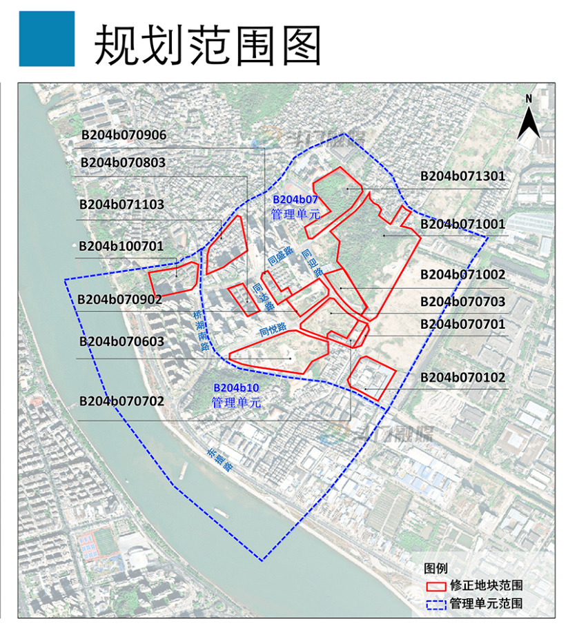 规划调整!斗门白蕉这里将添初中,邻里中心