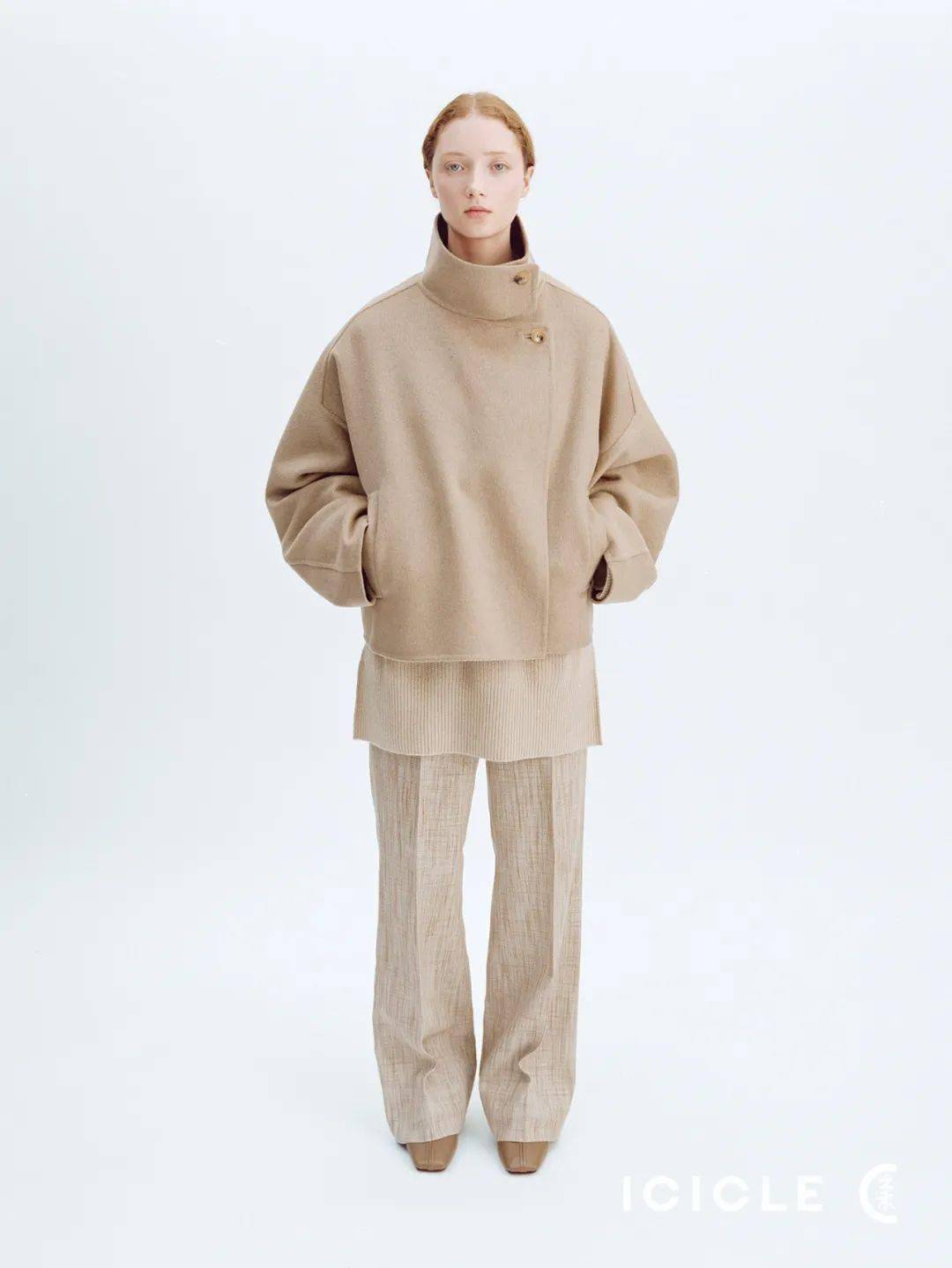 秒杀·美白防晒篇江诗丹顿假日刚好娇兰会员节周生生焕新启幕返回搜狐