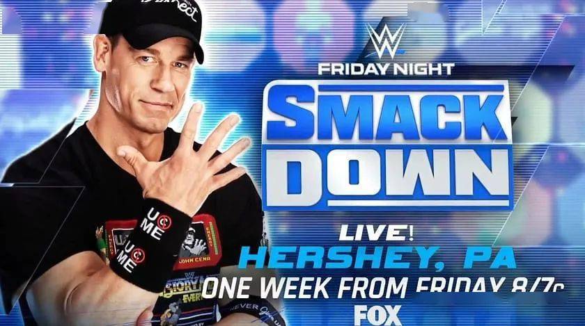 塞纳回归wwe原因曝光,或将长期展开剧情,科迪已向其发起挑战!