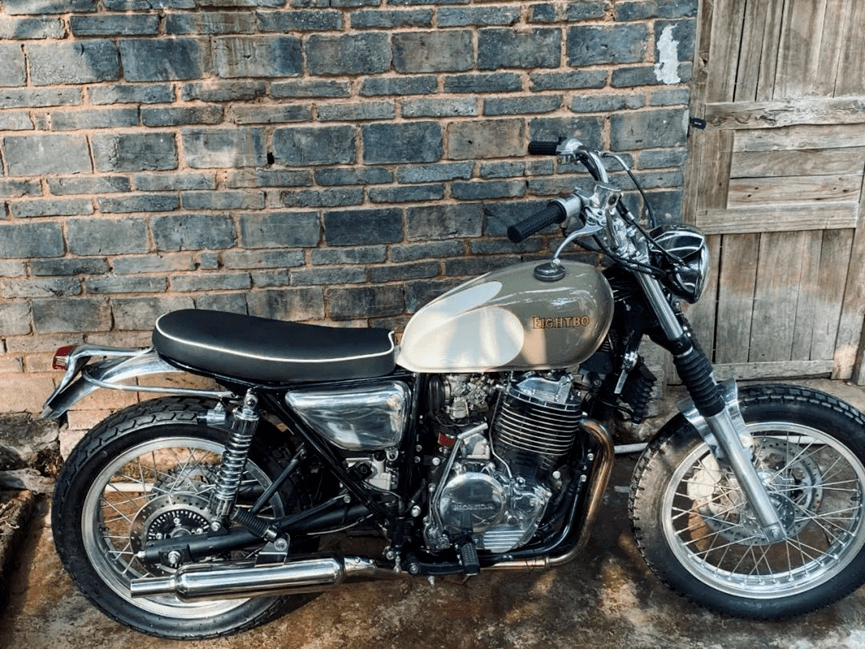 x玩家鑫源改装大赛战况激烈快来给你的crush投上一票_搜狐汽车_搜狐网