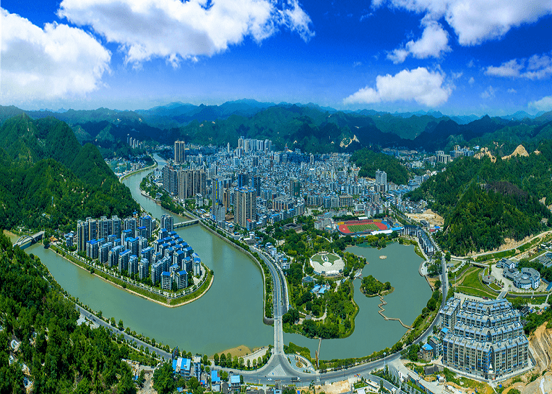 游美景、品美食、悟文化，大埔之旅，让您不虚此行！_旅游_地址_客家