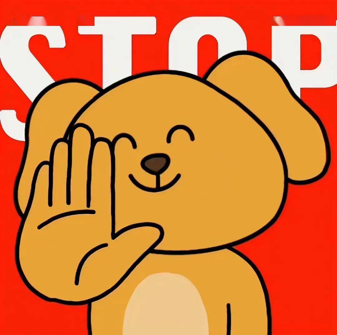 头像丨让领导失去沟通欲望的头像_cr_生活_常态