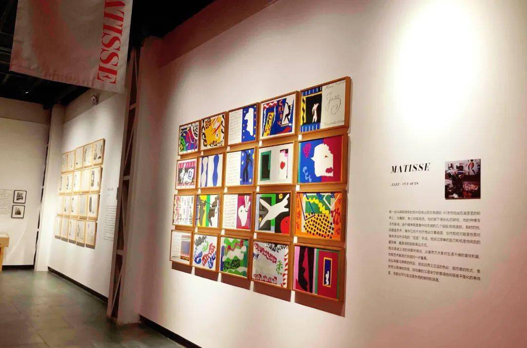 8月27日,沈阳新世界博览馆还准备了丰富多彩的场外活动,宝可梦见面会