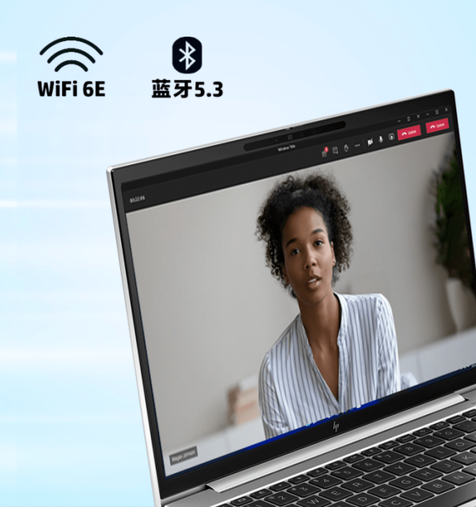 这款小巧笔记本搭载了最新amd锐龙7000系列处理器,最高可选锐龙7 pro