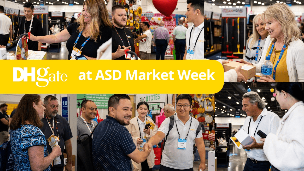 2023 ASD Market Week 2023-asd-market-week