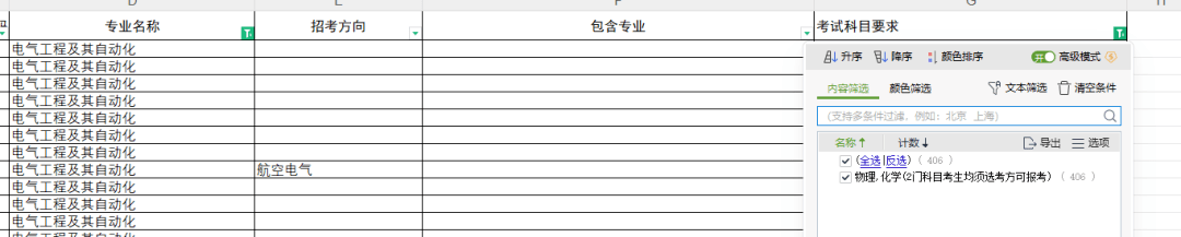 物理高考江苏卷平均分多少_2024江苏高考物理_物理高考江苏卷