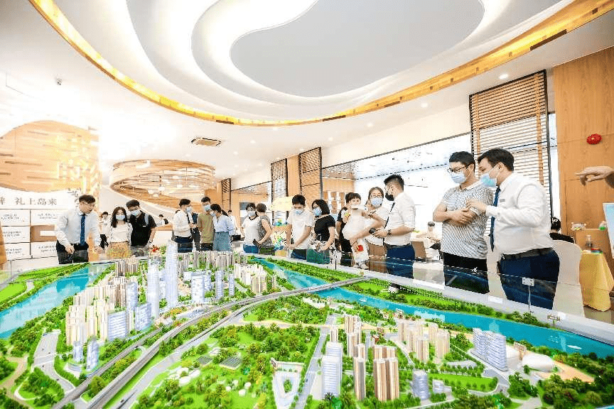 “认房不认贷”来了,对购房者有何影响?_政策_贷款_个人住房