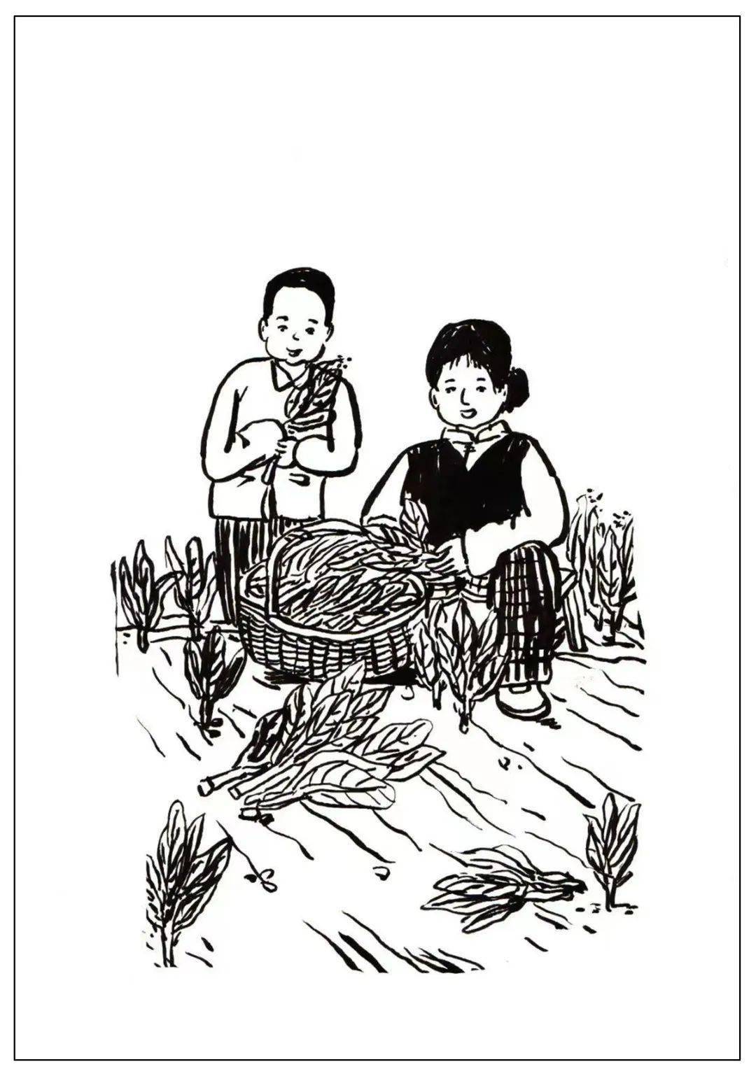 山西(长治)中药材交易市场下载"上党门"app,抢先体验!