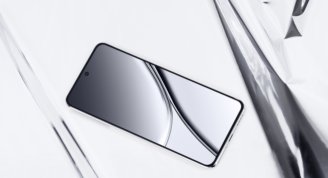 下周还有三款新机发布,真我/iqoo/oppo你看好谁_方面_支持_手机