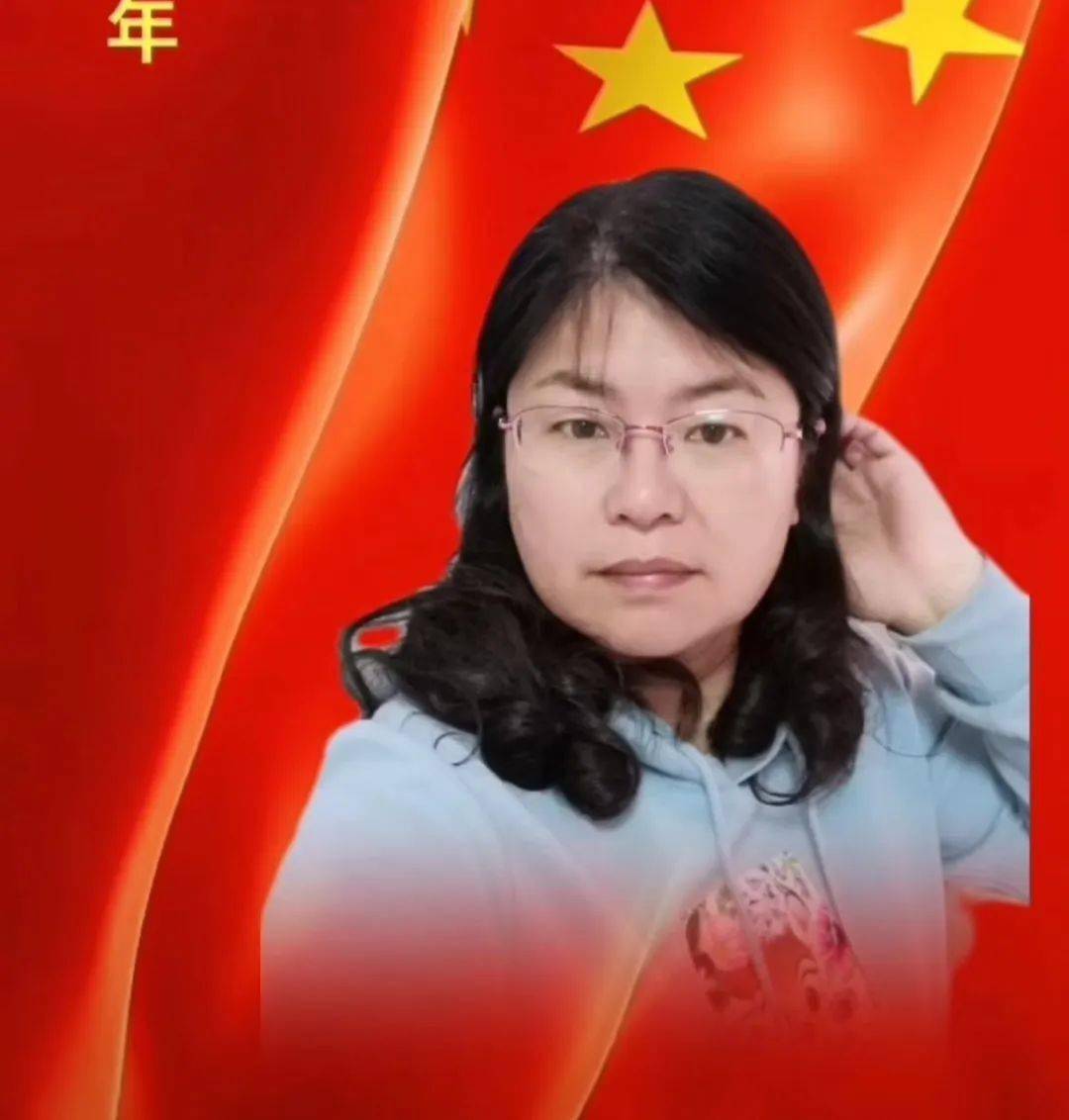 刘芹│告别村庄_小孩_村庄_妈妈