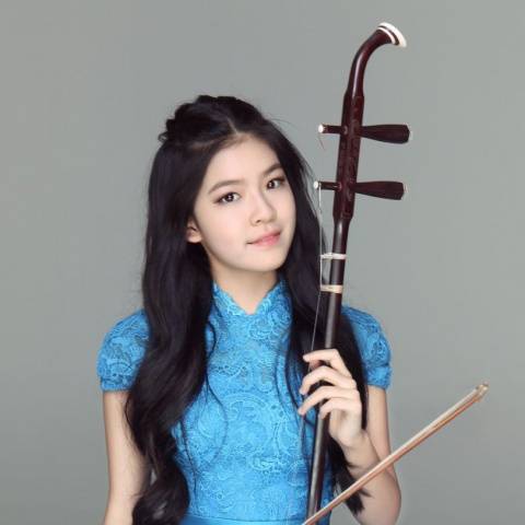 陈耀星二胡曲50首-附-文物访谈:陈耀星 陈军父子二胡心曲_音乐_浏览器