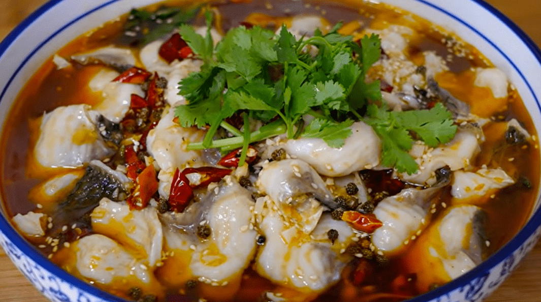 松鼠桂鱼,干烧黄鱼,臭鳜鱼,烤鲶鱼,烤黑鱼,烤虹鳟,烤罗非鱼,涮黄辣丁