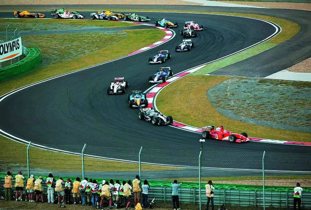 "潮"运动在哪体验?回应→_嘉定区_体育_陈冬梅